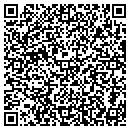 QR code with F H Blacktop contacts