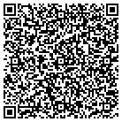 QR code with Mc Callum Theatre For The contacts