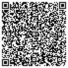 QR code with Cmt Central Mobile Home Transp contacts