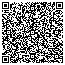 QR code with Miller Holistic Health contacts