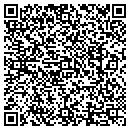 QR code with Ehrhart Party Store contacts