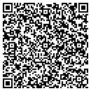 QR code with Prestige Painters contacts