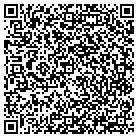 QR code with Rapid Printing & Supply Co contacts