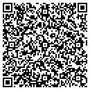 QR code with Young's Accessory contacts