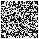 QR code with Neil Kogan DDS contacts