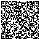 QR code with Medtech Publishing contacts