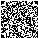 QR code with Lawn E Scape contacts