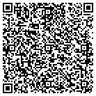 QR code with A-Complete Appliance Service Inc contacts