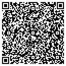 QR code with Premierbank & Trust contacts