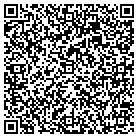 QR code with Ohio Manufactured Housing contacts