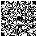 QR code with Marion Rotary Club contacts