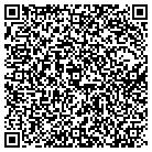 QR code with Meals On Wheels Stark & Way contacts
