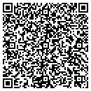 QR code with Elite Way Express Inc contacts
