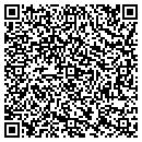 QR code with Honorable Doug Sassen contacts