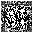 QR code with Truth Tabernacle contacts
