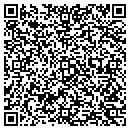 QR code with Mastermind Systems Inc contacts