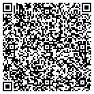 QR code with Arrhythmia Specialists Inc contacts