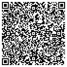 QR code with Computer Generated Imaging contacts