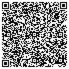 QR code with Team Computer Services Inc contacts