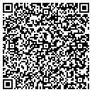 QR code with Nelda S Malacaman MD contacts