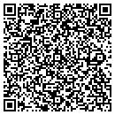 QR code with Bughouse Video contacts