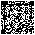 QR code with Lasting Expressions By Clark contacts