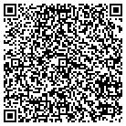 QR code with CDI Head Start-Franklin Cnty contacts