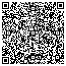 QR code with Directionalbore Inc contacts