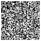 QR code with Springfield Twp Fire STA 1 contacts