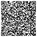 QR code with NRC Engineering contacts