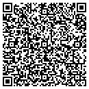 QR code with Wiesenberg Assoc contacts