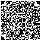 QR code with Access Scioto County Bus Service contacts