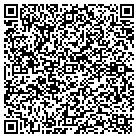 QR code with Cambridge Arms Social Service contacts