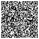 QR code with Teknowledge Corp contacts