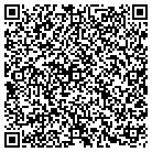 QR code with Alltel Data Center Twinsburg contacts