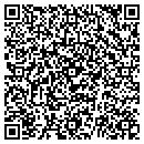 QR code with Clark Contracting contacts