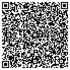 QR code with Wright Buffing Wheel Company contacts
