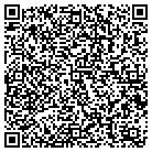 QR code with Stanley G Matthews DDS contacts