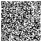 QR code with Charles J Coven MD Inc contacts