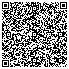 QR code with Keating Service Company Inc contacts