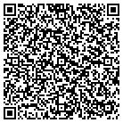 QR code with Wolfaus Custom Log Homes contacts