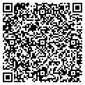 QR code with Macys contacts