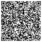 QR code with Chuck Kastelic Dozer Service contacts