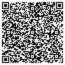 QR code with Michael Daniel contacts