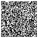 QR code with Ruth A McMillan contacts