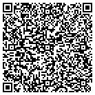 QR code with Glory Evangelistic Ministries contacts