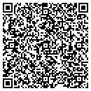 QR code with Jeffrey Howenstine contacts