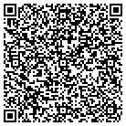 QR code with Interpool Swimming Pool Pdts contacts
