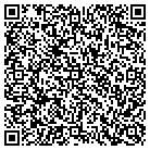 QR code with C & T Access Ventures (l L C) contacts