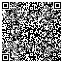 QR code with Bubbas Food Store 2 contacts